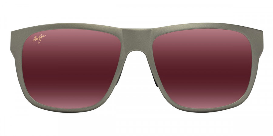 Maui Jim™ - PUAKEA