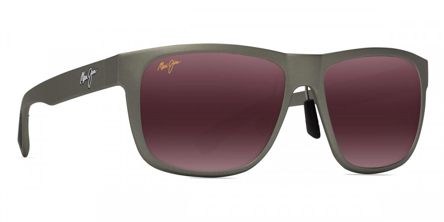 Maui Jim™ - PUAKEA