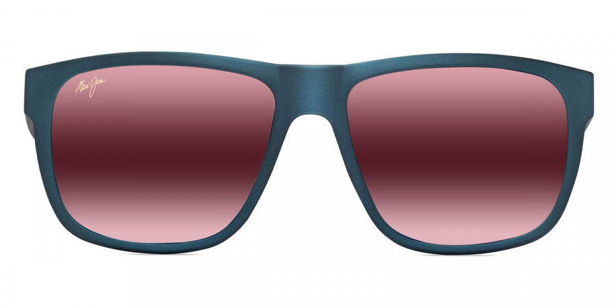 Maui Jim™ - PUAKEA