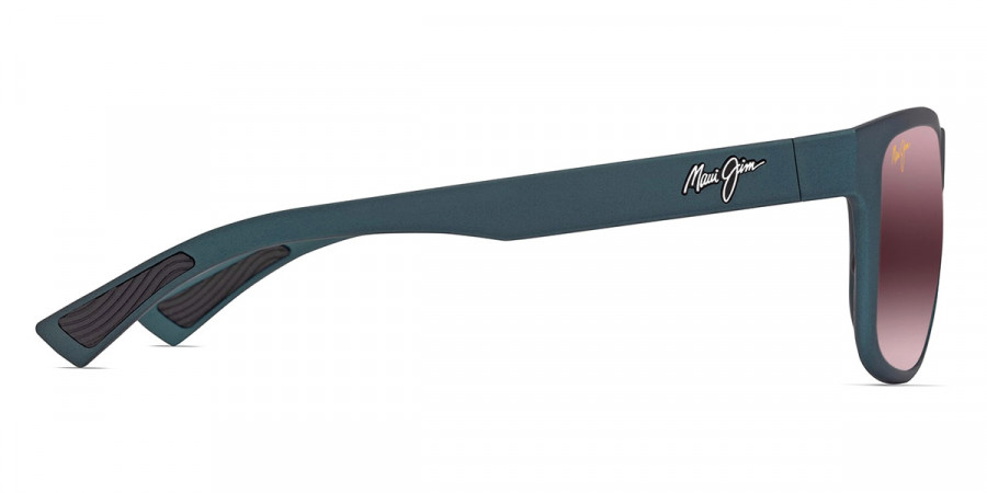 Maui Jim™ - PUAKEA