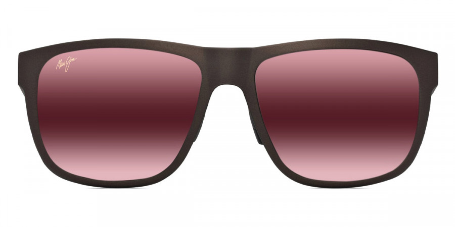 Maui Jim™ - PUAKEA