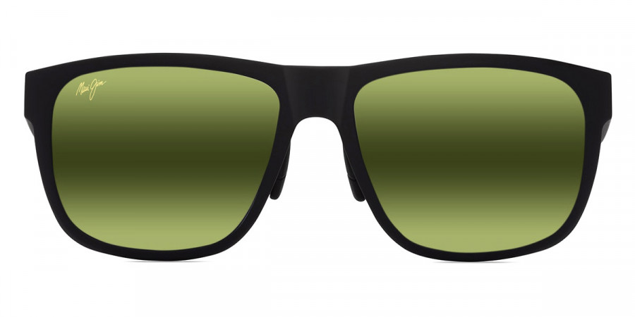 Maui Jim™ - PUAKEA