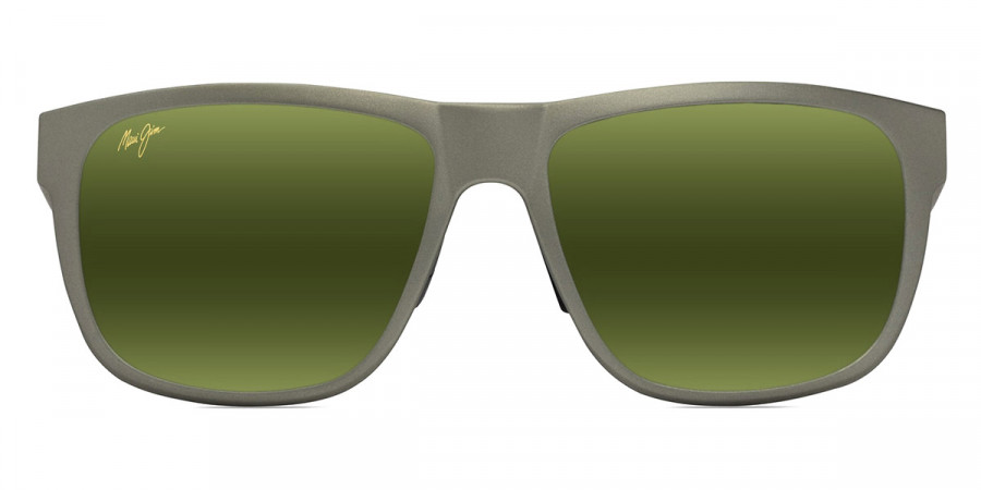 Maui Jim™ - PUAKEA