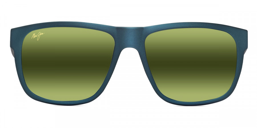 Maui Jim™ - PUAKEA