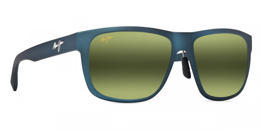 Maui Jim™ - PUAKEA