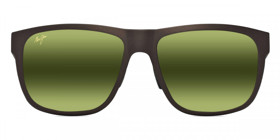 Maui Jim™ - PUAKEA