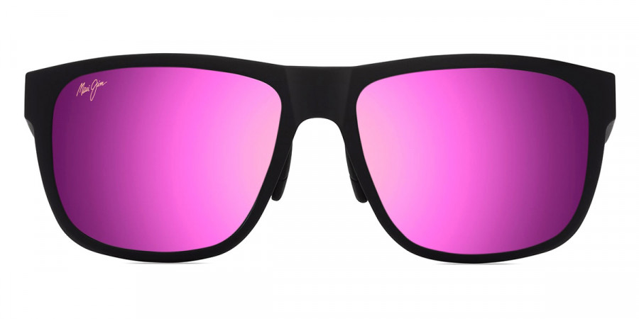 Maui Jim™ - PUAKEA