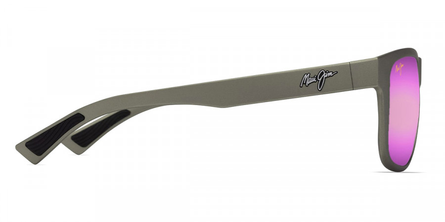 Maui Jim™ - PUAKEA
