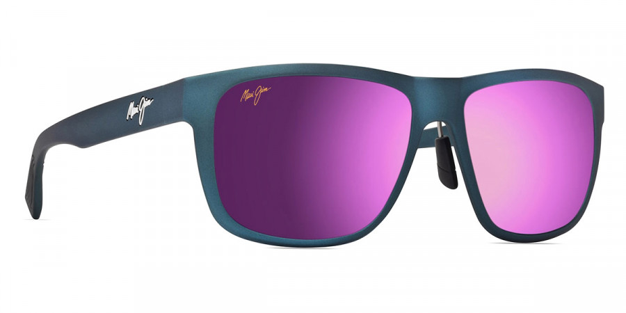 Maui Jim™ - PUAKEA