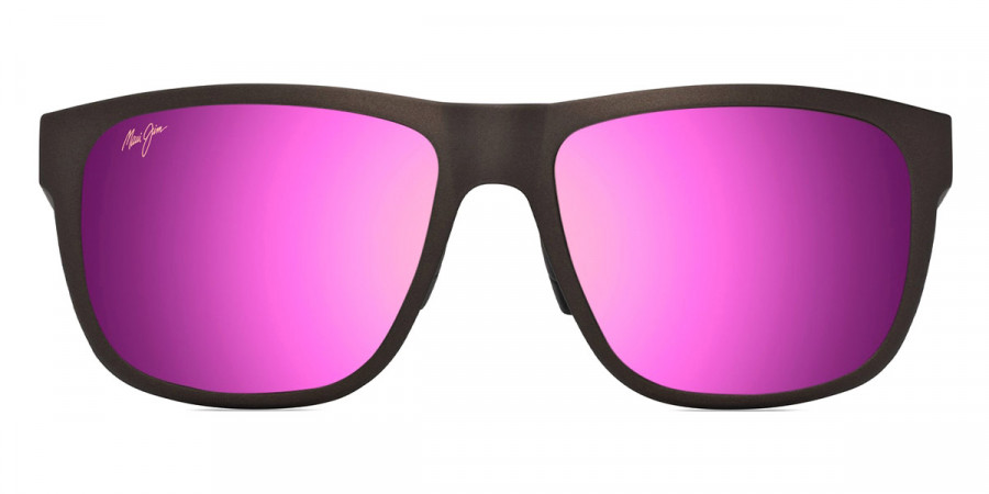 Maui Jim™ - PUAKEA