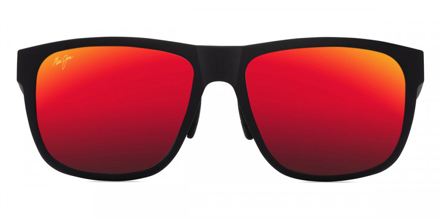 Maui Jim™ - PUAKEA