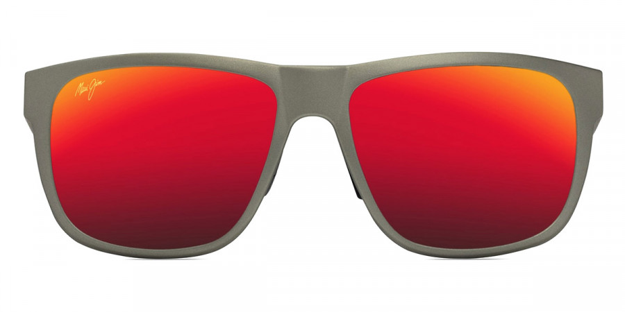 Maui Jim™ - PUAKEA