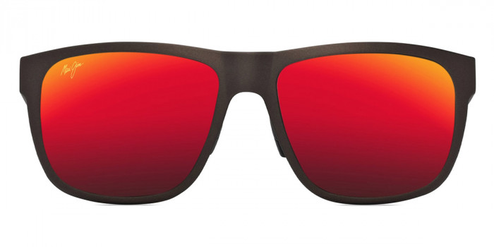 Maui Jim™ - PUAKEA