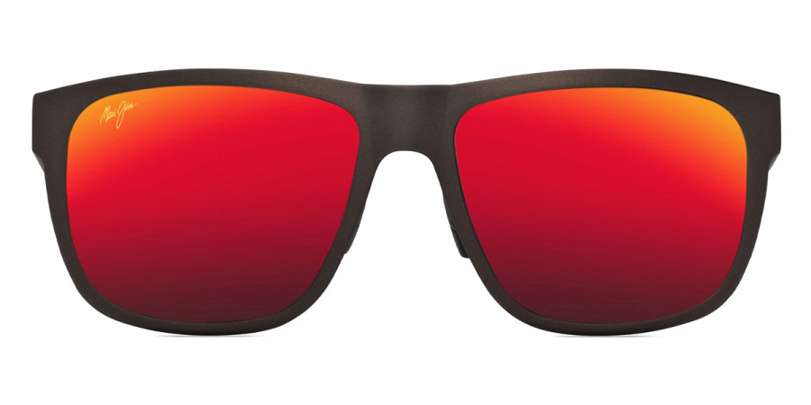 Maui Jim™ - PUAKEA