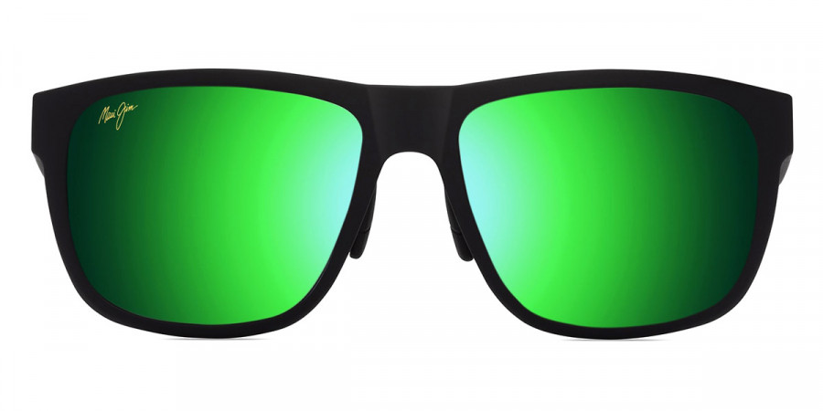 Maui Jim™ - PUAKEA