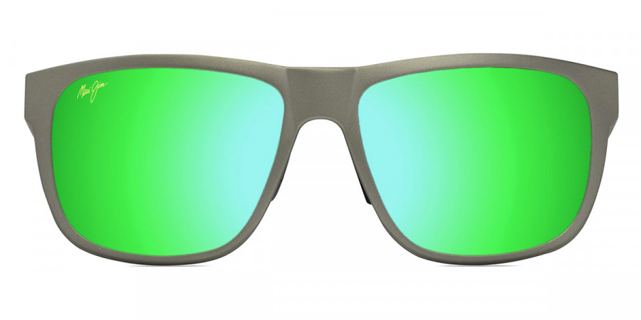 Maui Jim™ - PUAKEA