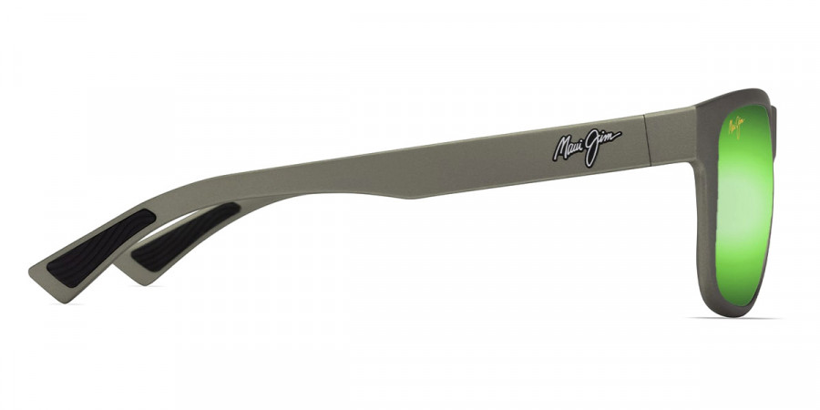 Maui Jim™ - PUAKEA