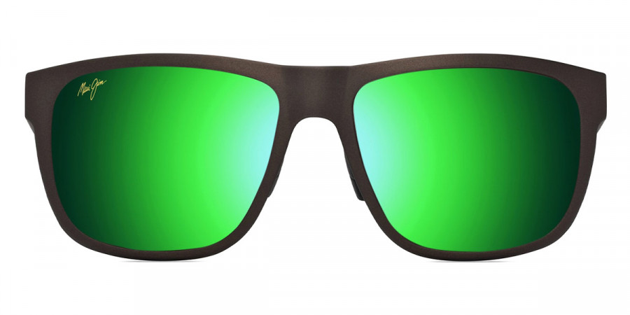 Maui Jim™ - PUAKEA