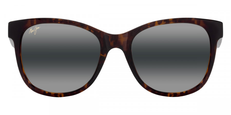Maui Jim™ - KIOPA'A