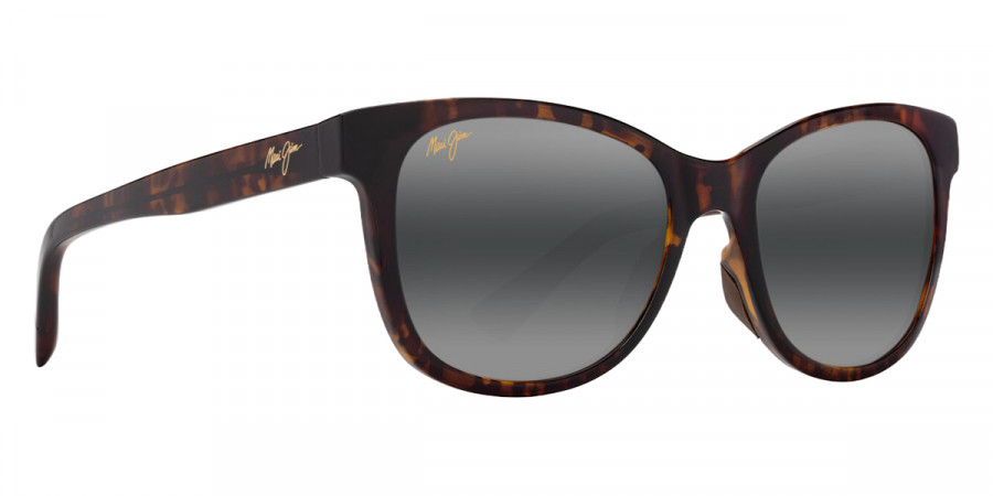 Maui Jim™ - KIOPA'A