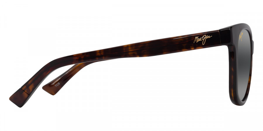 Maui Jim™ - KIOPA'A