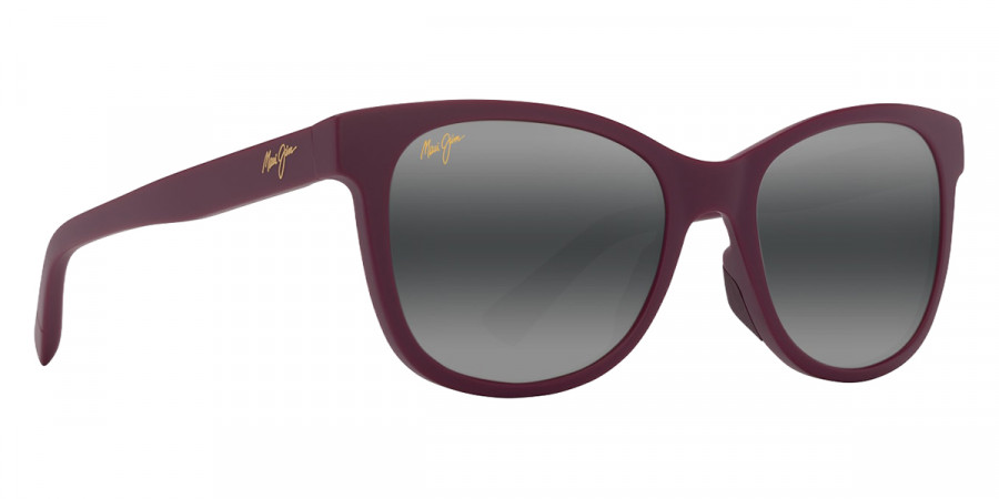 Maui Jim™ - KIOPA'A