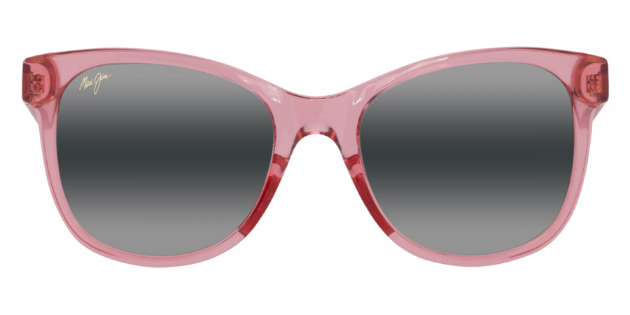 Maui Jim™ - KIOPA'A