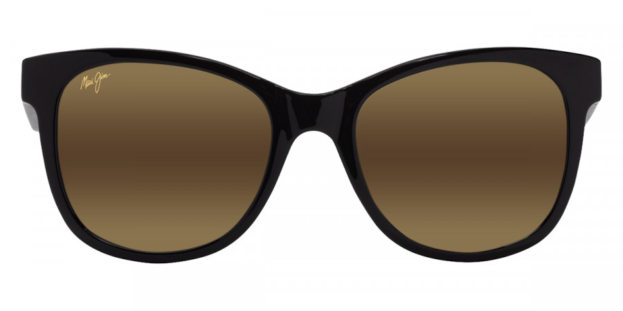 Maui Jim™ - KIOPA'A