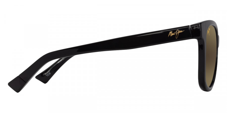 Maui Jim™ - KIOPA'A