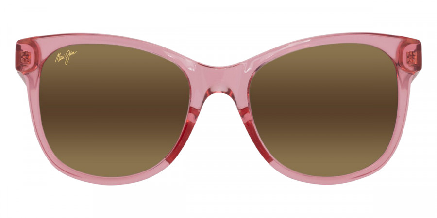 Maui Jim™ - KIOPA'A