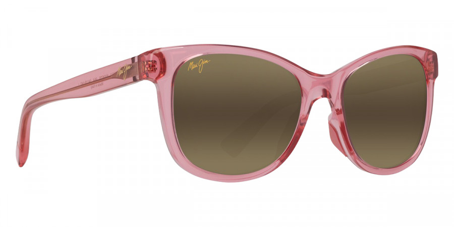 Maui Jim™ - KIOPA'A