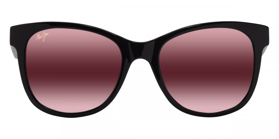 Maui Jim™ - KIOPA'A