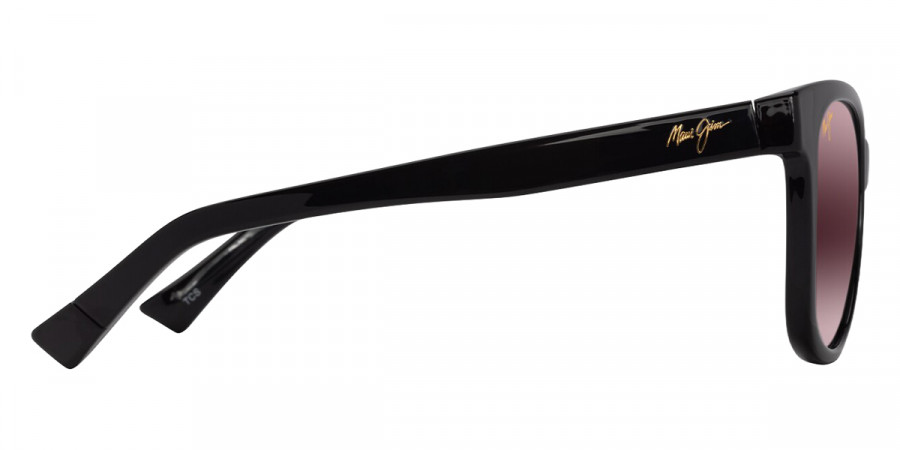 Maui Jim™ - KIOPA'A
