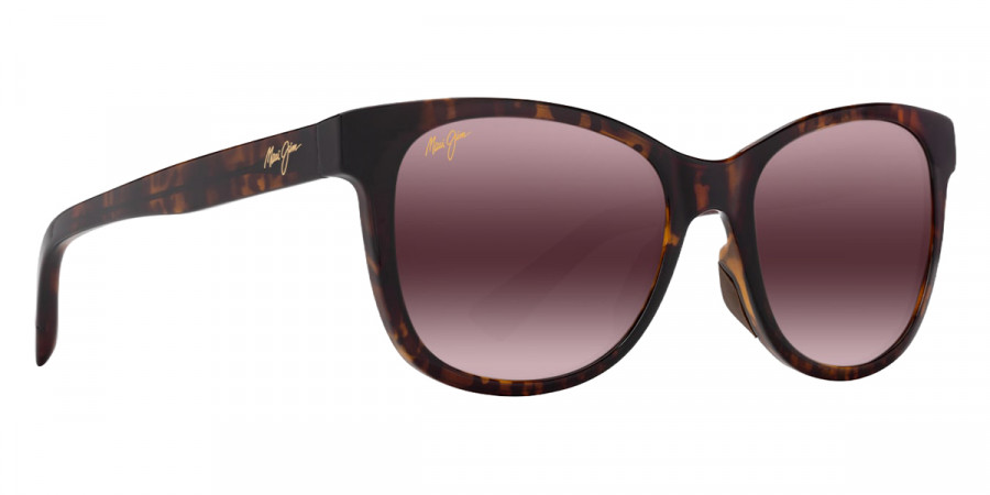 Maui Jim™ - KIOPA'A