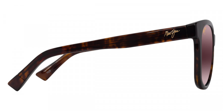 Maui Jim™ - KIOPA'A