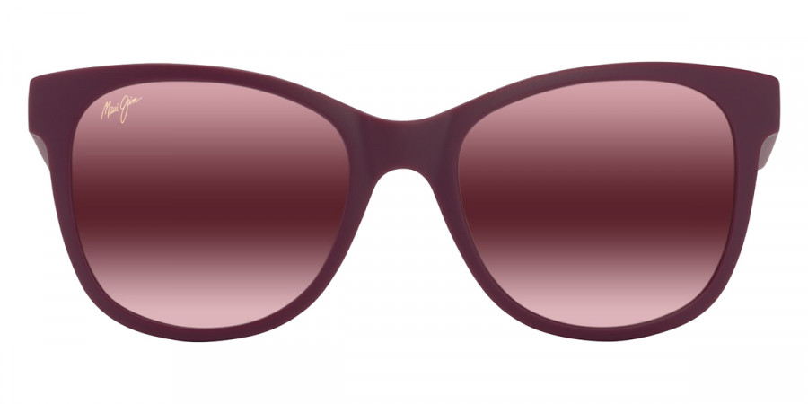 Maui Jim™ - KIOPA'A