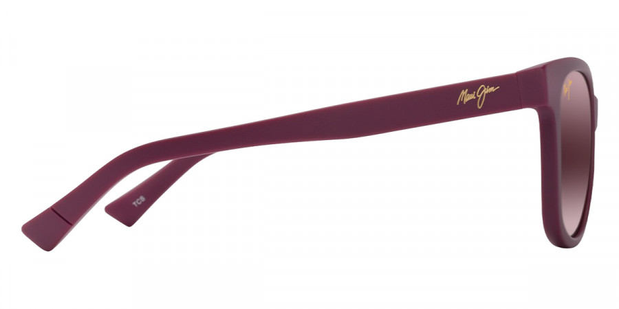 Maui Jim™ - KIOPA'A