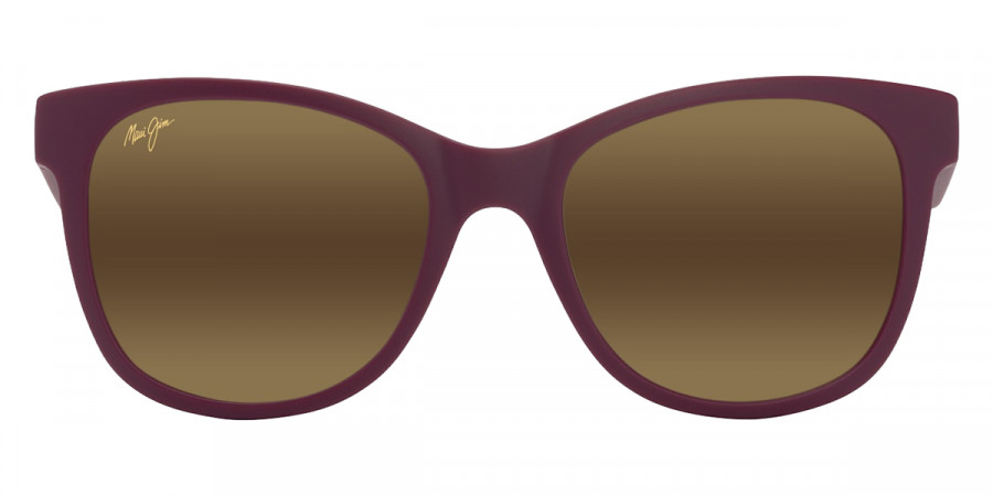 Maui Jim™ - KIOPA'A