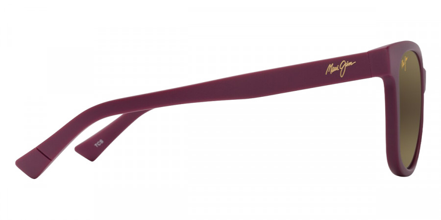 Maui Jim™ - KIOPA'A