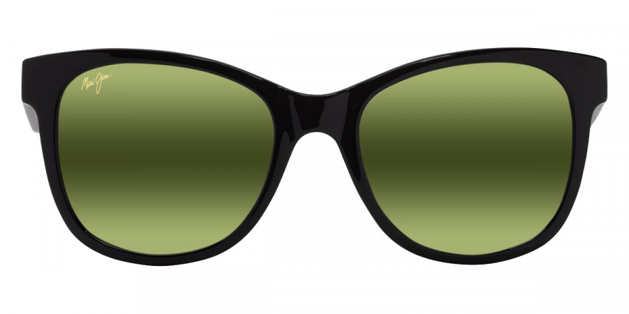 Maui Jim™ - KIOPA'A