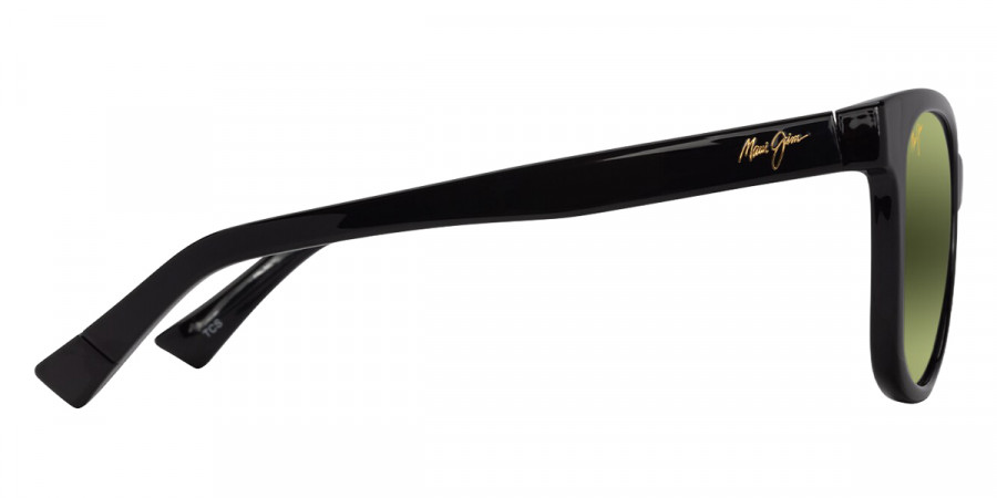 Maui Jim™ - KIOPA'A