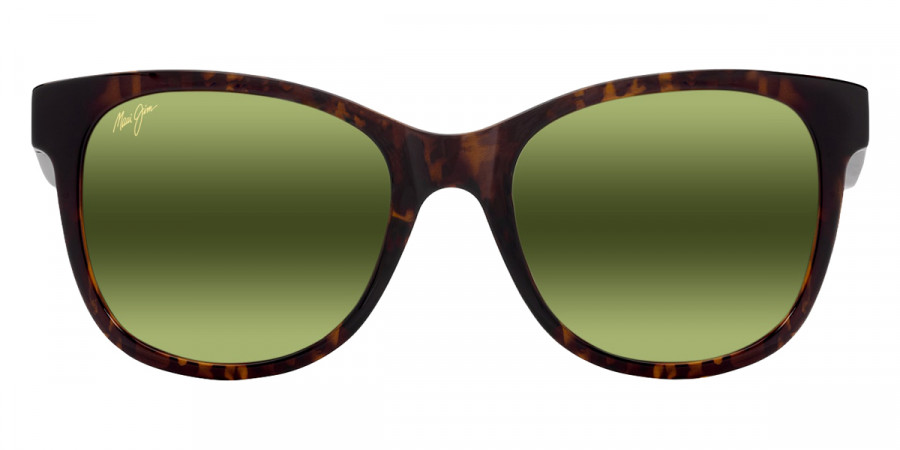 Maui Jim™ - KIOPA'A
