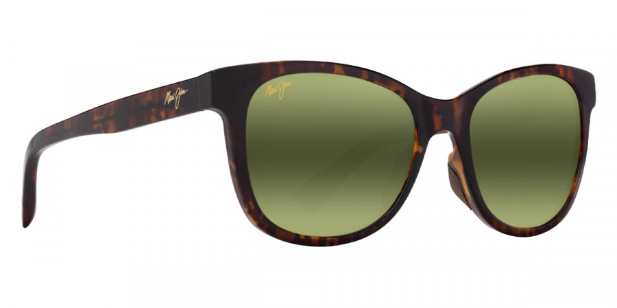 Maui Jim™ - KIOPA'A