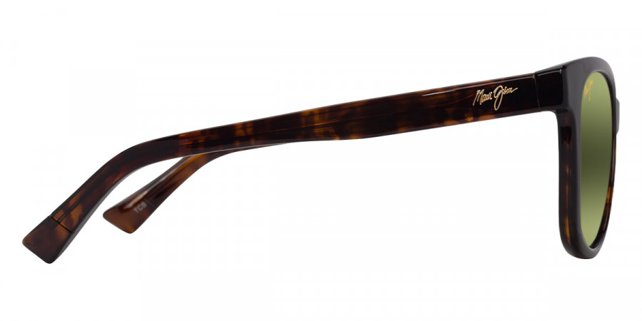 Maui Jim™ - KIOPA'A