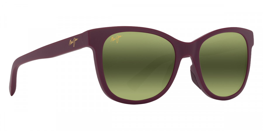 Maui Jim™ - KIOPA'A