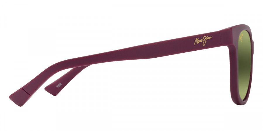 Maui Jim™ - KIOPA'A