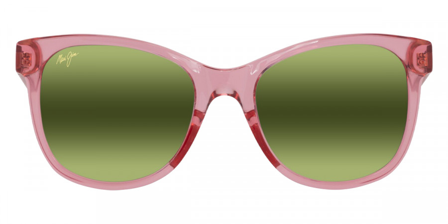 Maui Jim™ - KIOPA'A