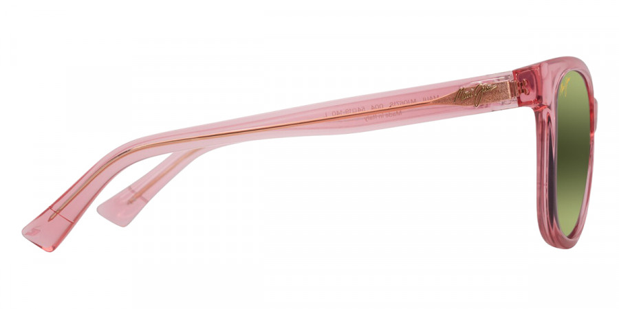 Maui Jim™ - KIOPA'A
