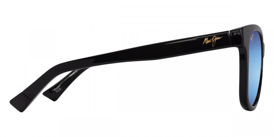 Maui Jim™ - KIOPA'A
