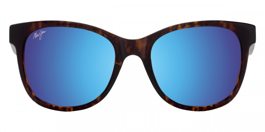 Maui Jim™ - KIOPA'A